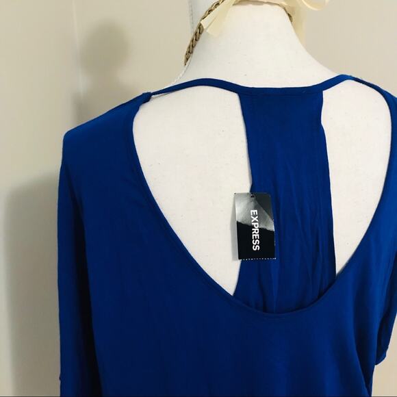 Express Top - Picture 4 of 6